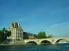 00-11-巴黎-塞納河沿岸-如果沒記錯-這是羅浮宮 (3).JPG