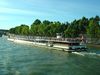 00-11-巴黎-塞納河沿岸-遊船是很大滴 (2).JPG