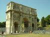 00-04-羅馬-君士坦丁凱旋門 (1).JPG