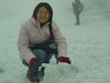 00-05-盧森-鐵力士山-生平第一次看到雪 (16).JPG